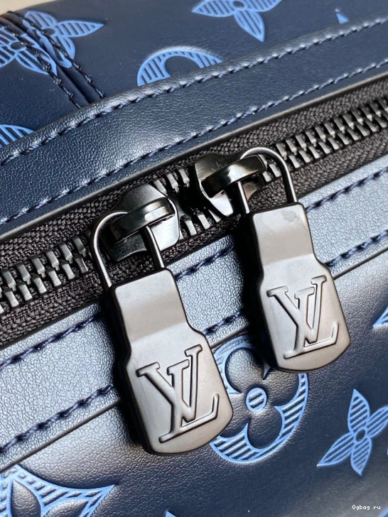 VUITTON BACKPACK LOUIS SPRINTER 0725